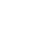 Ellipse
